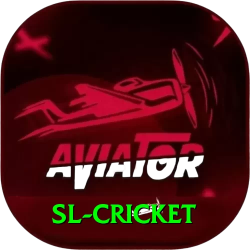 sl cricket - Casino Prime - 2