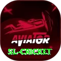 sl cricket - Casino Prime