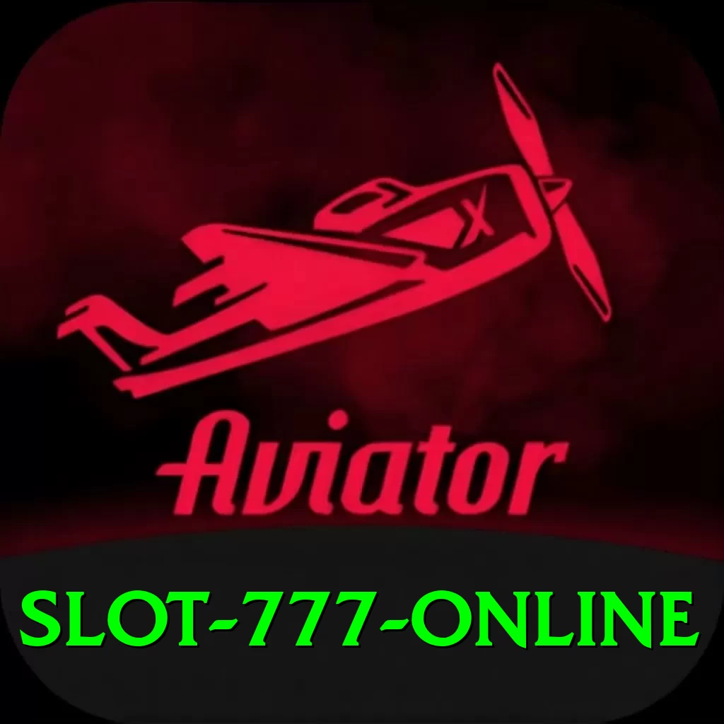 slot 777 online King Slots - 2