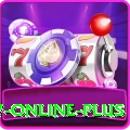 slot 777 online Ultimate Latest v2.4.6