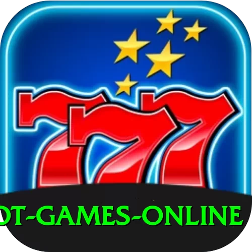 slot games online - Real Money Master - 2