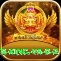 Slot Games Pakistan Slots King v5.9.2