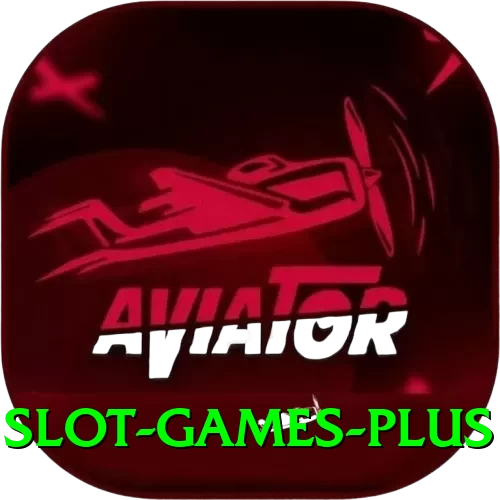 slot games Gold Gaming App - 2