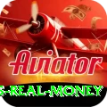 slot games real money Mega - Free Download