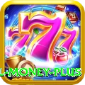 slot games real money App Max v3.6.1