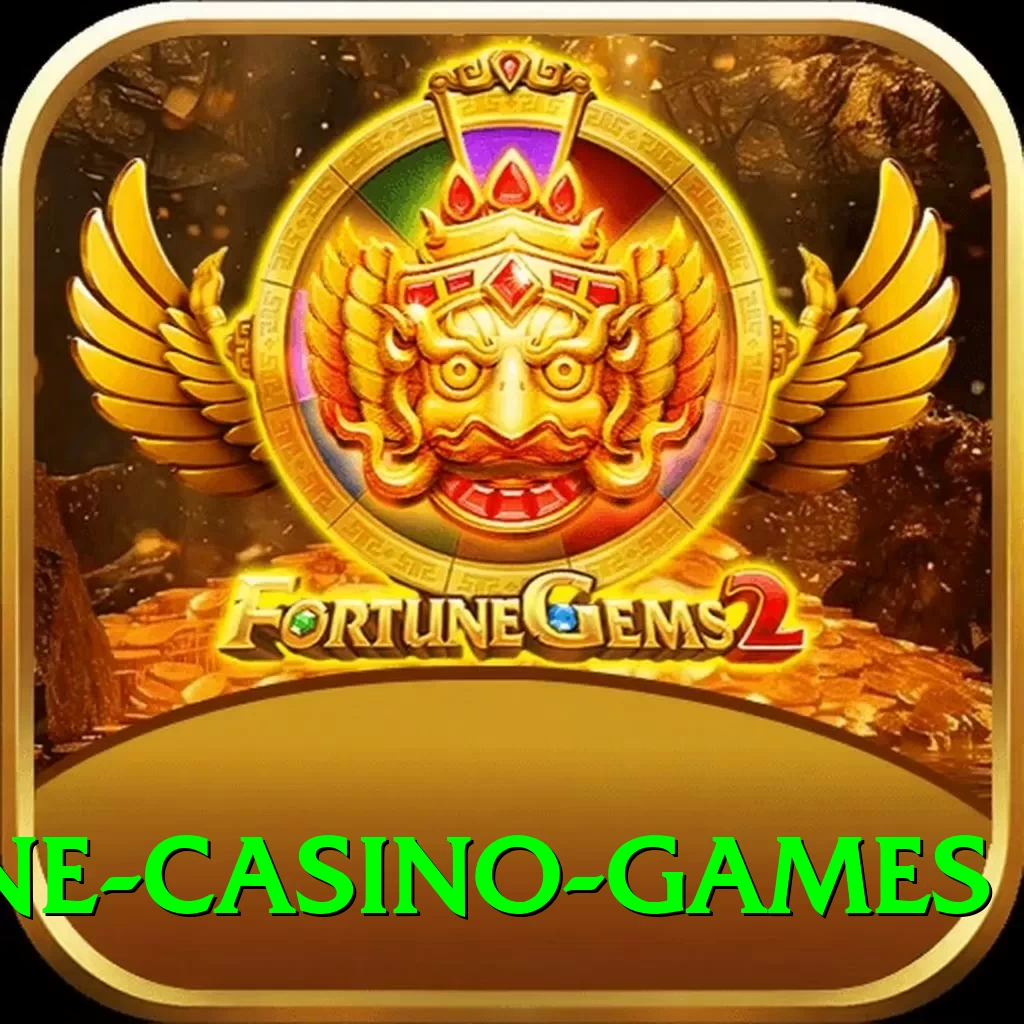 slot machine casino games Live Gold - 2
