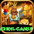 slot machine games Max v5.1.9
