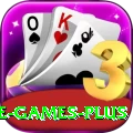 slot machine games Deluxe - Casino & Slots