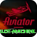 slot machine Casino Official v3.9.0
