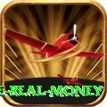 slot machine real money Plus - Win Real PKR