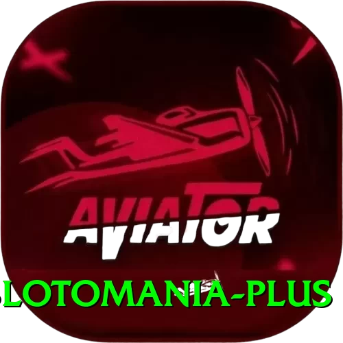 slotomania - Royal Edition v1.5.7 - 2