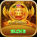 slots - Gaming VIP