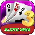 slots win - Ultimate Earning App