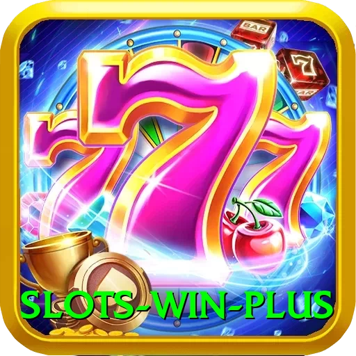 slots win Casino Turbo v5.3.0 - 2