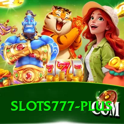 slots777 Mobile Max - 2
