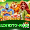 slots777 Mobile Max