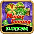 slots786 Master Latest v3.3.3