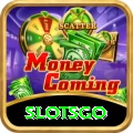 slotsgo Slot Machine Master