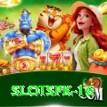 slotspk 16 Max - Casino & Slots