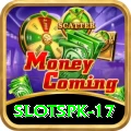slotspk 17 Elite - Daily Bonus