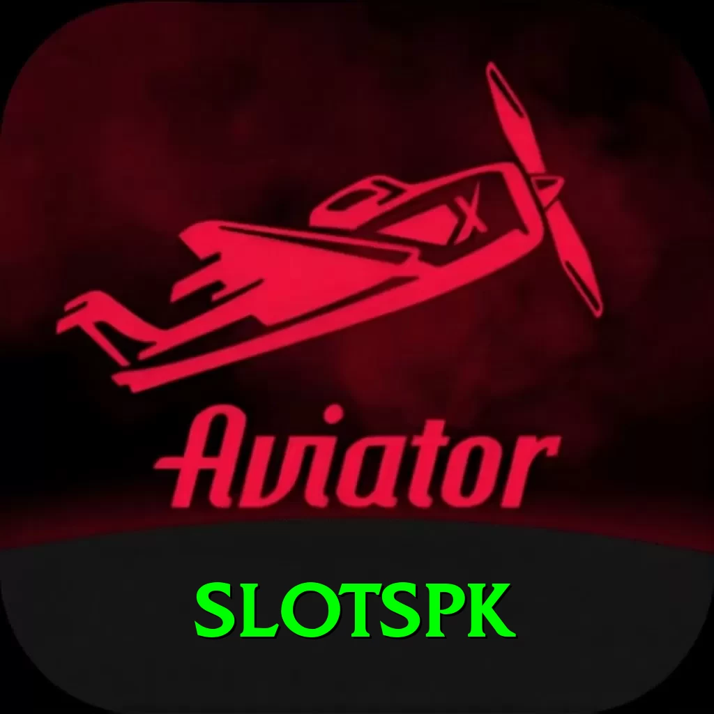 slotspk Games (Casino & Earning) Elite v3.5.8 - 2