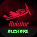 slotspk Games (Casino & Earning) Elite v3.5.8