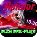 slotspk Elite Casino App