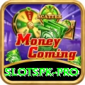 slotspk Gaming Premium v2.8.1