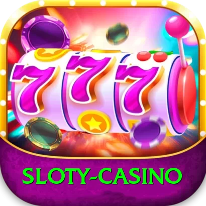 sloty casino Master - Casino & Slots - 2