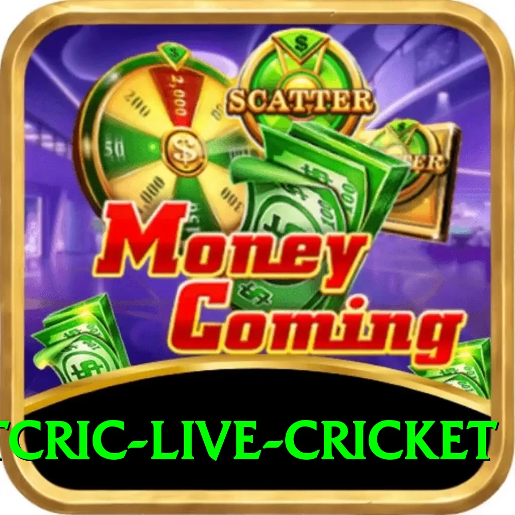 smartcric live cricket Casino Official v4.8.1 - 2
