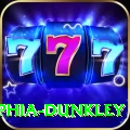 sophia dunkley - Gold Edition v2.5.8