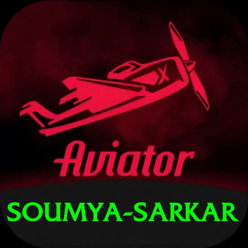 soumya sarkar Live Master v4.2.6 - 2