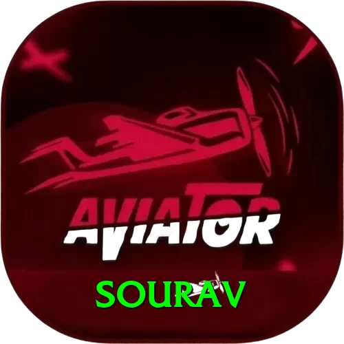 sourav APK Turbo v4.1.9 - 2