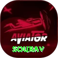 sourav APK Turbo v4.1.9