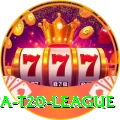 south africa t20 league Live Ultimate v4.4.3