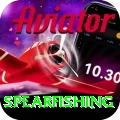 spearfishing Casino Ultimate v3.6.6