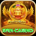 spin casino - Super Earning App