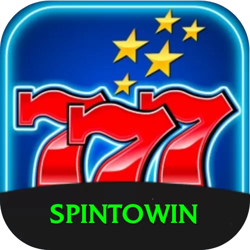 spintowin Casino Official v5.1.5 - 2
