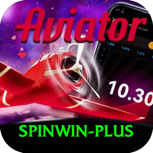 spinwin Earn Plus v1.4.0 - 2