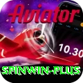spinwin Earn Plus v1.4.0