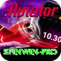 spinwin VIP Slots