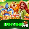 spinwinpk Pakistan Pro v1.3.6