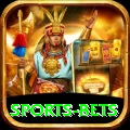 sports bets - Real Money Gold