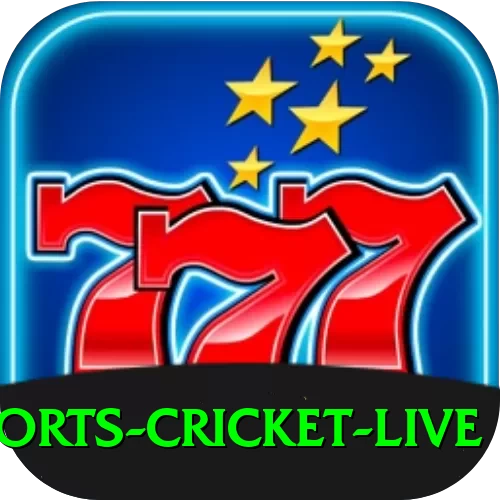 sports cricket live VIP - Free Download - 2