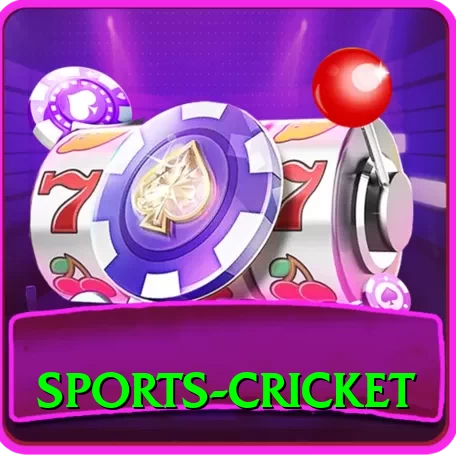 sports cricket Casino Official v2.5.8 - 2