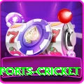 sports cricket Casino Official v2.5.8