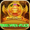 Spribewin Casino Pro v5.9.3