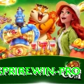 spribewin Royal Rewards