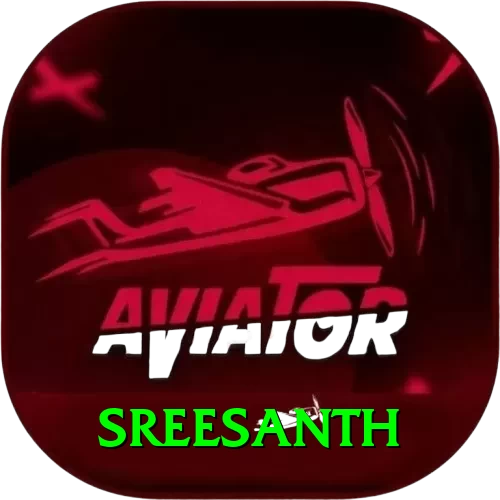 sreesanth Games VIP - 2