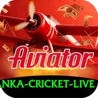 sri lanka cricket live Extreme v4.7.1 - 2